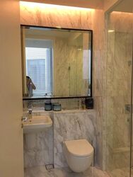 Marina Collection (D4), Condominium #636421291